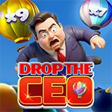 Slot Gacor GG Soft Drop The Ceo
